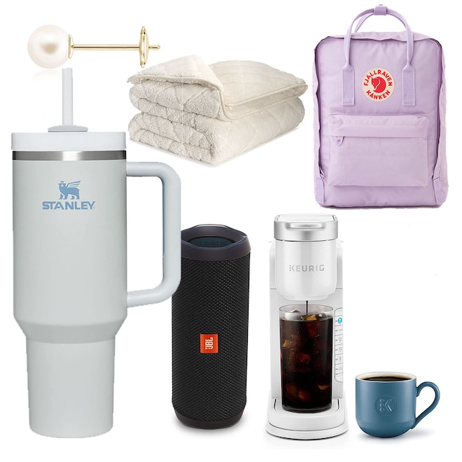 E! Online (US) - Top Stories